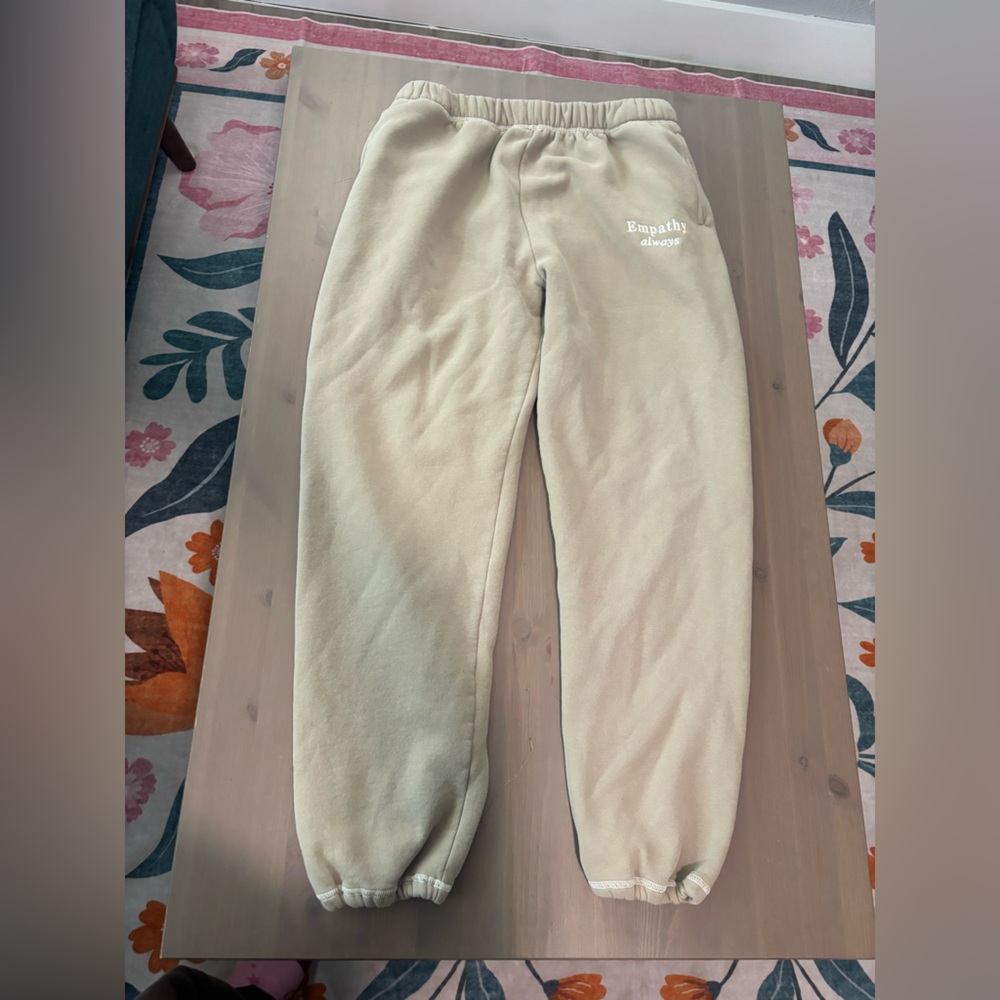 Mayfair sweatpants